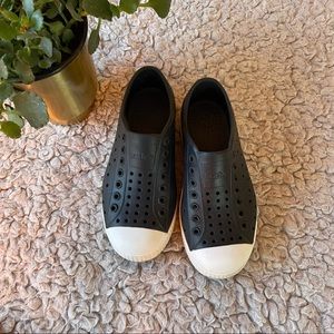 Children’s Native Shoes